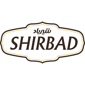 Shirbad